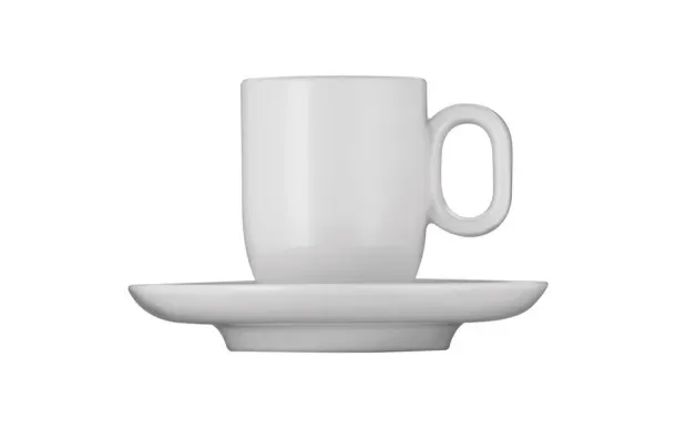 WMF BARISTA SET 2 TA 0695939440